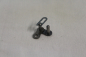 Preview: Kettenschloss Schloß Kette Rollkette für Simson S51 S50 KR51 Schwalbe SR50 S70